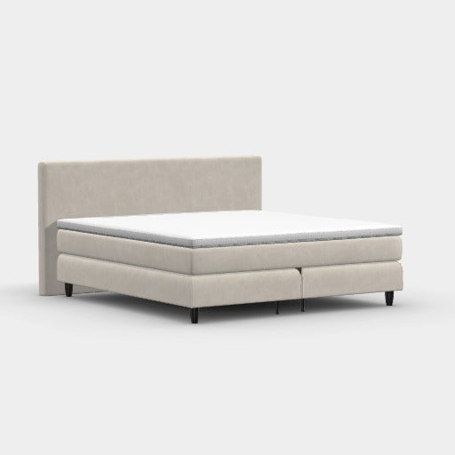 Dein berna Boxspringbett
