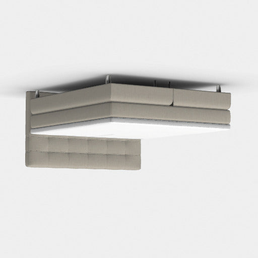 Dein berna Boxspringbett