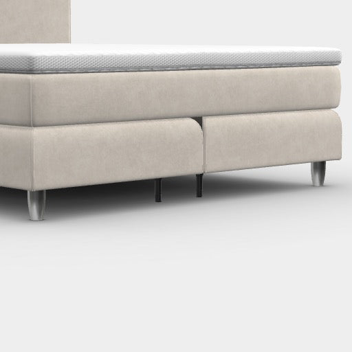 Dein berna Boxspringbett