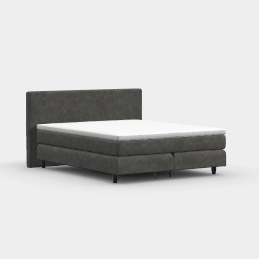Dein berna Boxspringbett