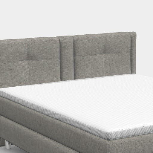 Dein berna Boxspringbett