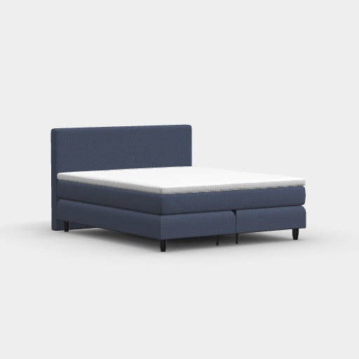 Dein berna Boxspringbett