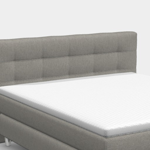 Dein berna Boxspringbett