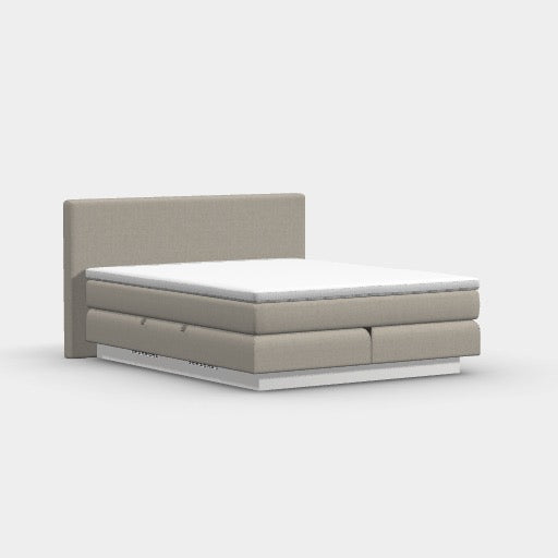 Dein berna Boxspringbett