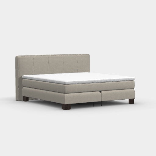 Dein berna Boxspringbett