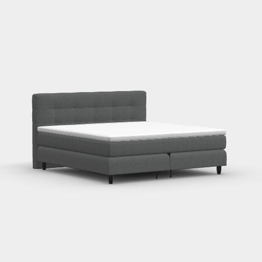 Dein berna Boxspringbett