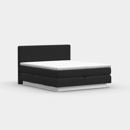 Dein berna Boxspringbett