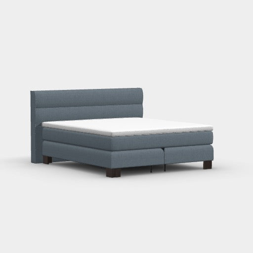 Dein berna Boxspringbett