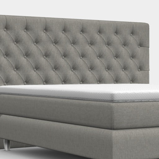 Dein berna Boxspringbett