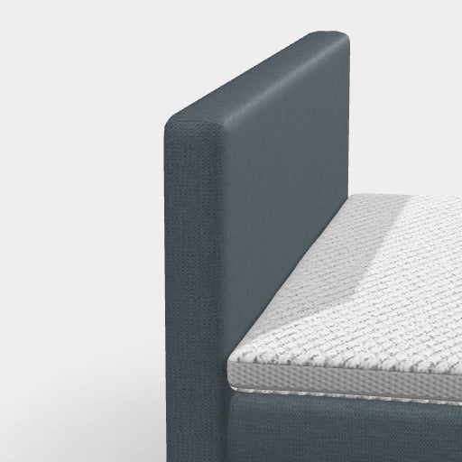 Dein berna Boxspringbett