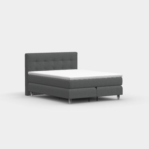 Dein berna Boxspringbett