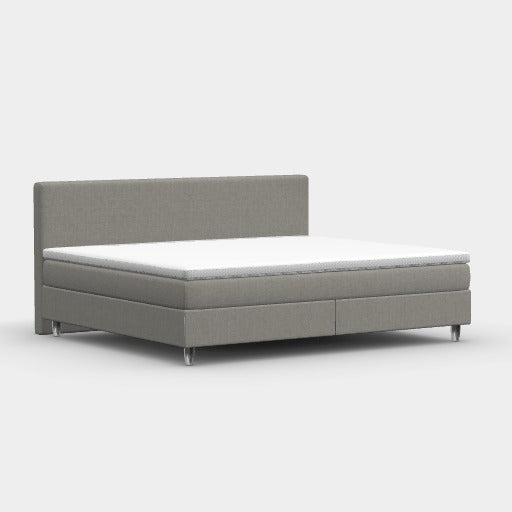 Dein berna Boxspringbett