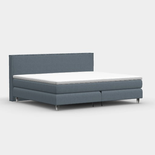 Boxspringbett Malmö