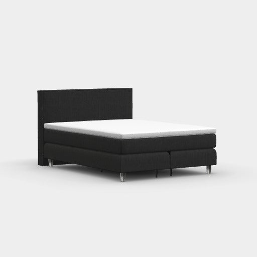 Dein berna Boxspringbett