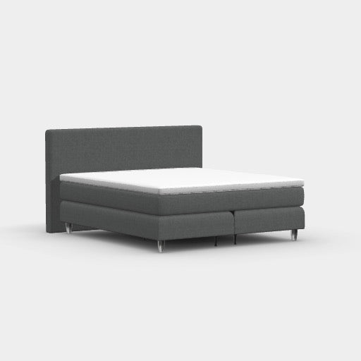Dein berna Boxspringbett