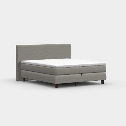 Dein berna Boxspringbett