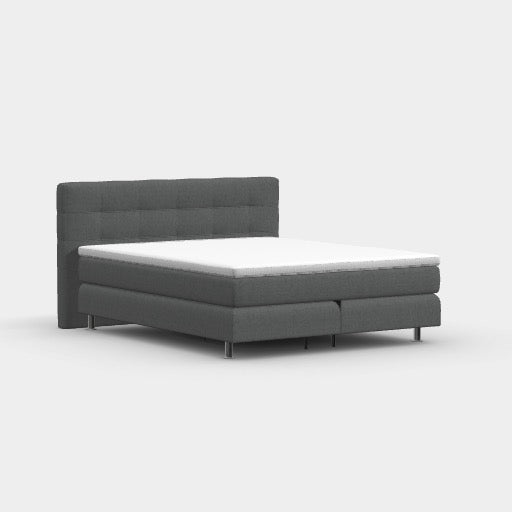 Dein berna Boxspringbett