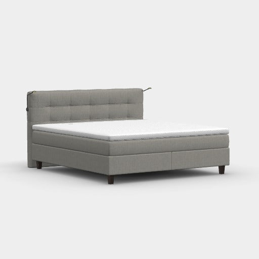 Dein berna Boxspringbett