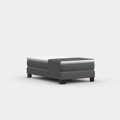 Dein berna Boxspringbett