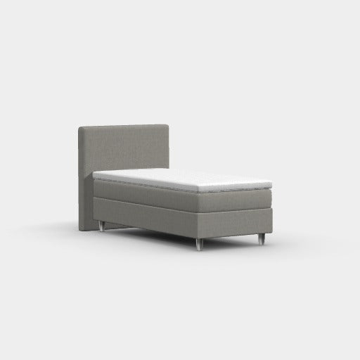 Dein berna Boxspringbett