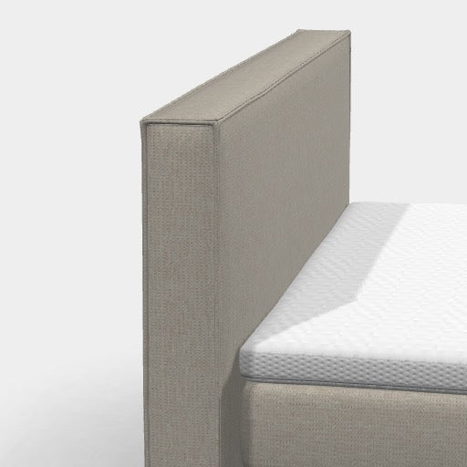 Dein berna Boxspringbett