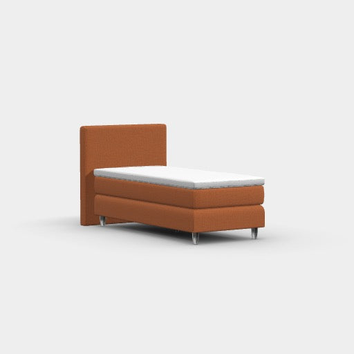 Dein berna Boxspringbett