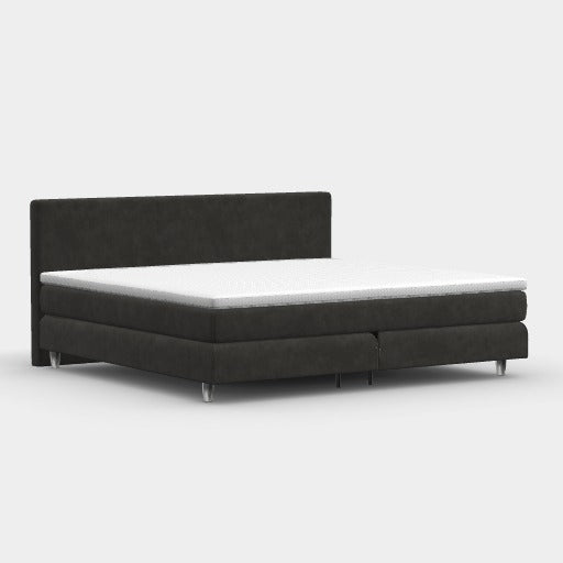 Dein berna Boxspringbett