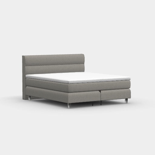 Dein berna Boxspringbett