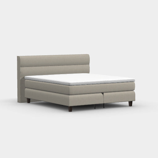 Dein berna Boxspringbett