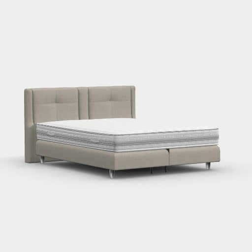 Dein berna Boxspringbett
