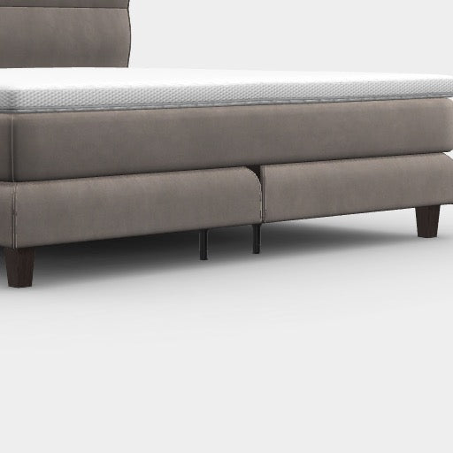 Dein berna Boxspringbett