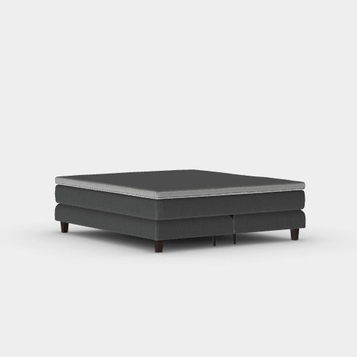 Dein berna Boxspringbett
