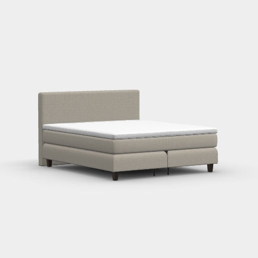 Dein berna Boxspringbett