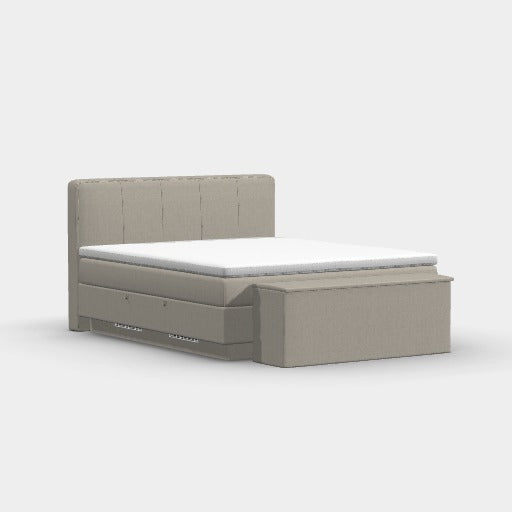 Dein berna Boxspringbett