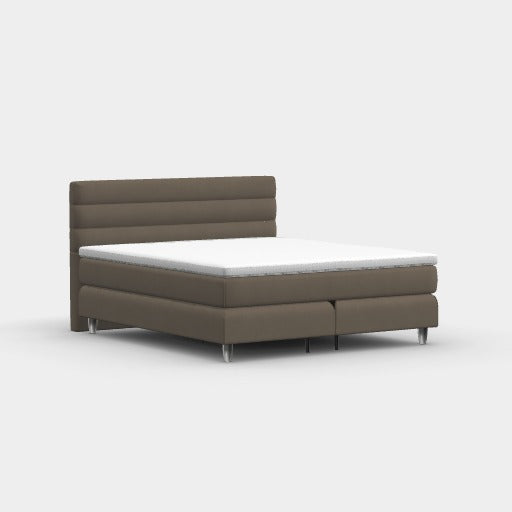 Dein berna Boxspringbett