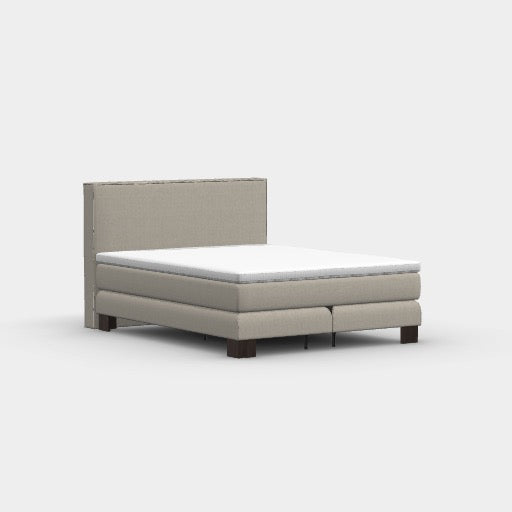 Dein berna Boxspringbett