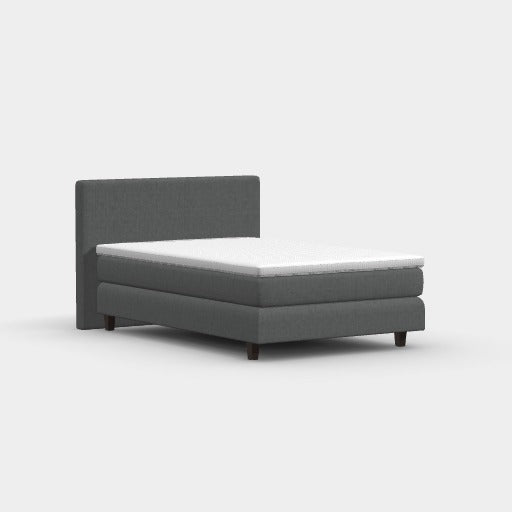Dein berna Boxspringbett