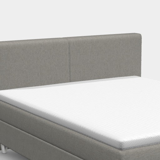 Dein berna Boxspringbett