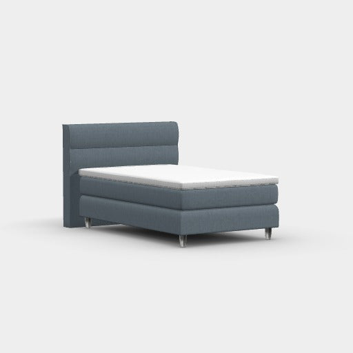 Boxspringbett Malmö
