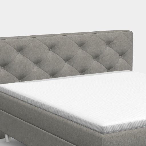 Dein berna Boxspringbett