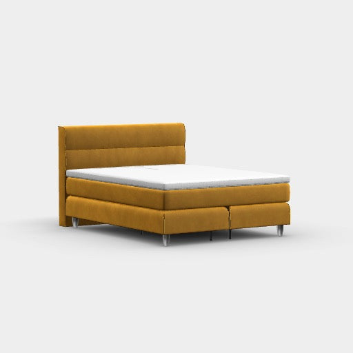 Dein berna Boxspringbett