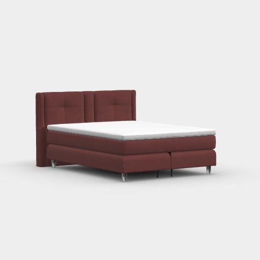 Dein berna Boxspringbett