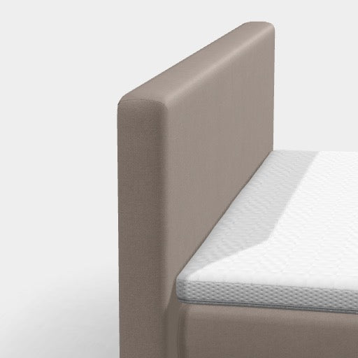 Dein berna Boxspringbett
