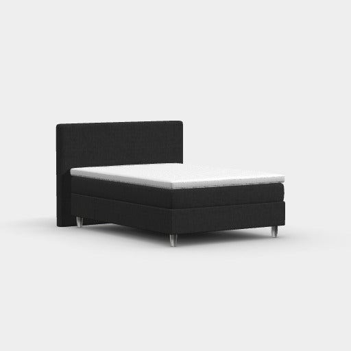 Dein berna Boxspringbett