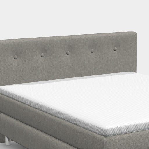 Boxspringbett Boston