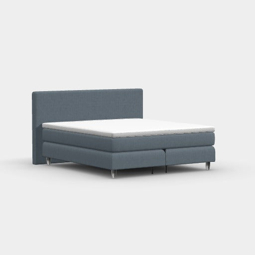 Boxspringbett Malmö