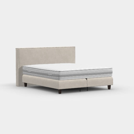 Dein berna Boxspringbett