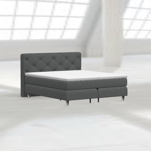 Dein berna Boxspringbett