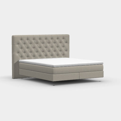 Dein berna Boxspringbett