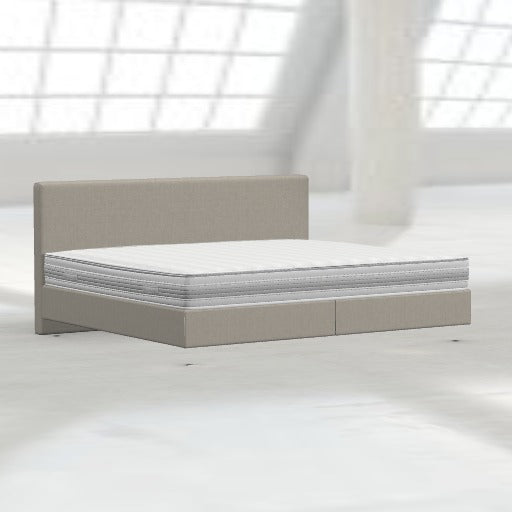 Dein berna Boxspringbett